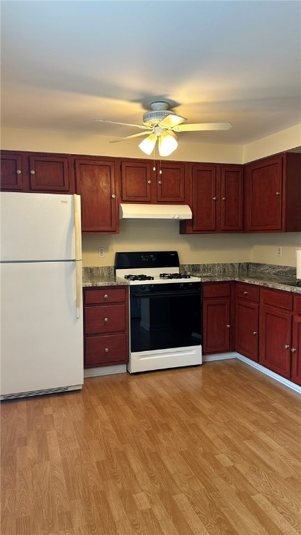 South Fayette, Pennsylvania 15017, United States, 2 Bedrooms Bedrooms, ,2 BathroomsBathrooms,Residential,Active,173178