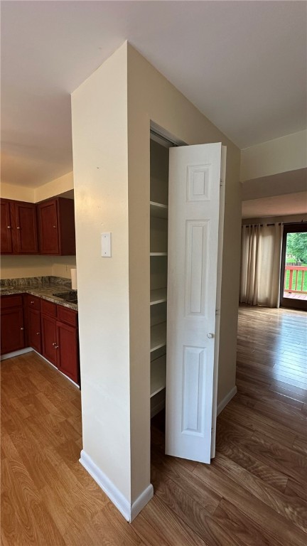 South Fayette, Pennsylvania 15017, United States, 2 Bedrooms Bedrooms, ,2 BathroomsBathrooms,Residential,Active,173178