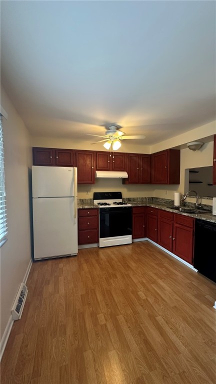 South Fayette, Pennsylvania 15017, United States, 2 Bedrooms Bedrooms, ,2 BathroomsBathrooms,Residential,Active,173178