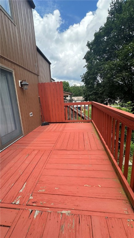 South Fayette, Pennsylvania 15017, United States, 2 Bedrooms Bedrooms, ,2 BathroomsBathrooms,Residential,Active,173178