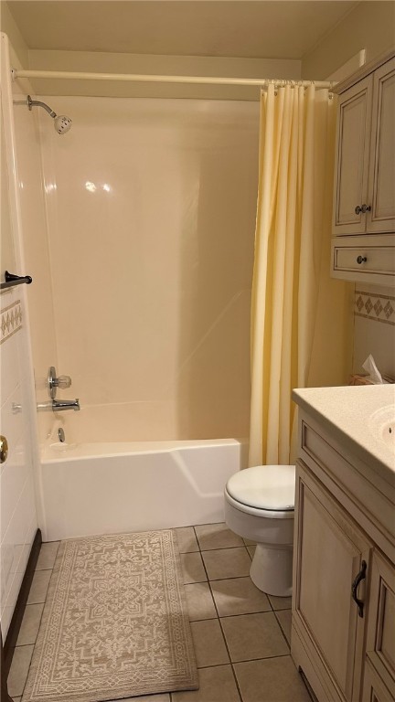 South Fayette, Pennsylvania 15017, United States, 2 Bedrooms Bedrooms, ,2 BathroomsBathrooms,Residential,Active,173178