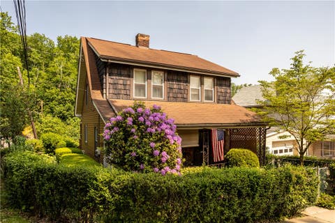 Featured picture for the property 1607201