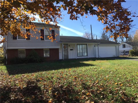 Photo for 1140 French St