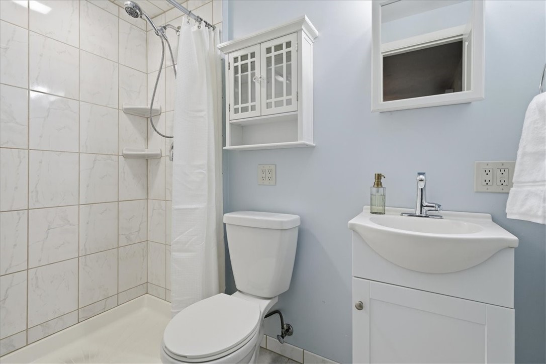 Forest Hills Boro, Pennsylvania 15221, United States, 4 Bedrooms Bedrooms, ,3 BathroomsBathrooms,Residential,Active,232924