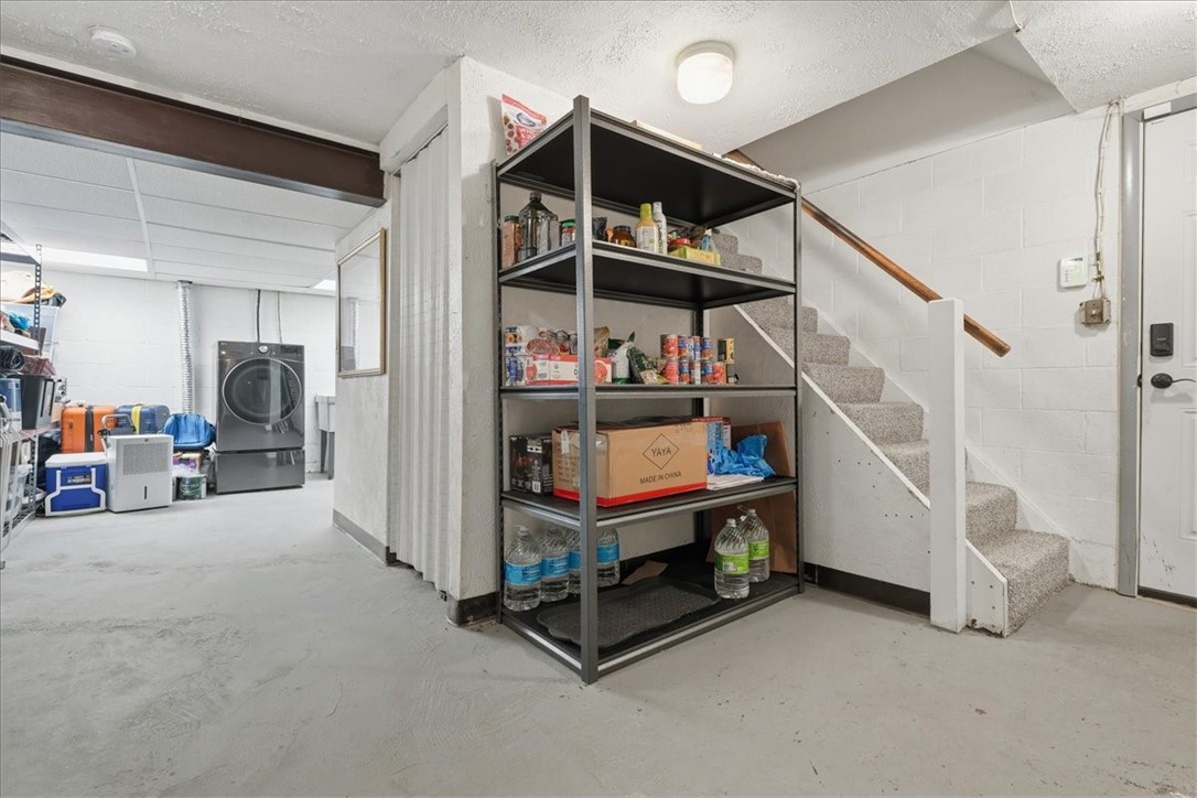 Forest Hills Boro, Pennsylvania 15221, United States, 4 Bedrooms Bedrooms, ,3 BathroomsBathrooms,Residential,Active,232924