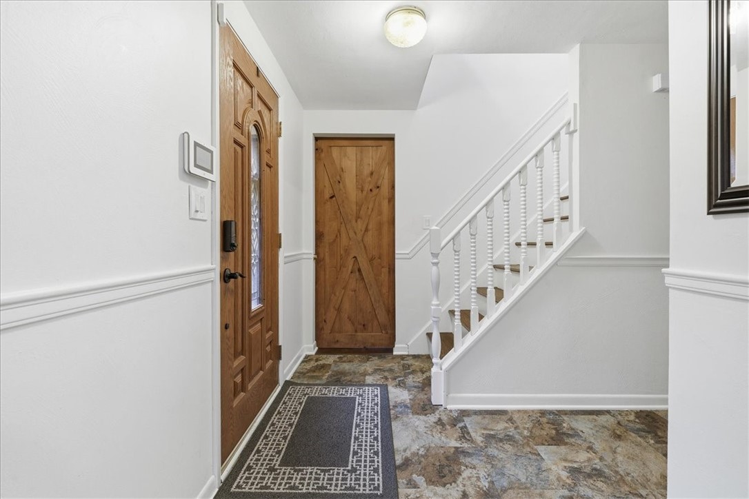 Forest Hills Boro, Pennsylvania 15221, United States, 4 Bedrooms Bedrooms, ,3 BathroomsBathrooms,Residential,Active,232924