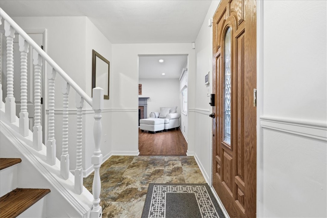 Forest Hills Boro, Pennsylvania 15221, United States, 4 Bedrooms Bedrooms, ,3 BathroomsBathrooms,Residential,Active,232924