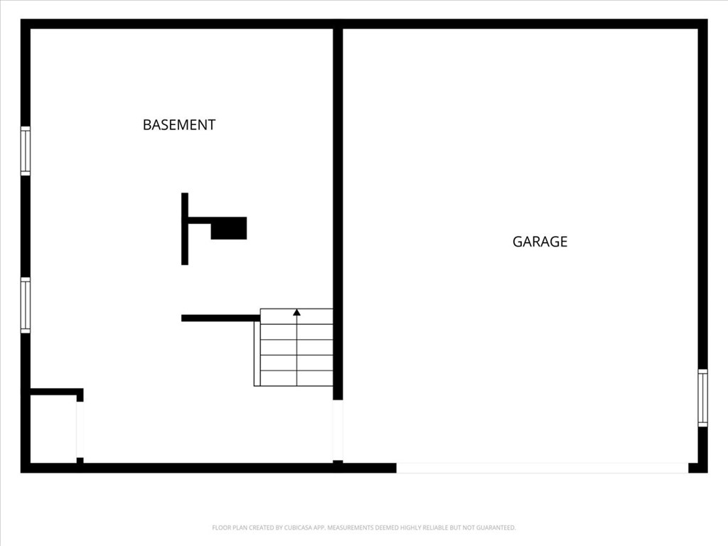Forest Hills Boro, Pennsylvania 15221, United States, 4 Bedrooms Bedrooms, ,3 BathroomsBathrooms,Residential,Active,232924