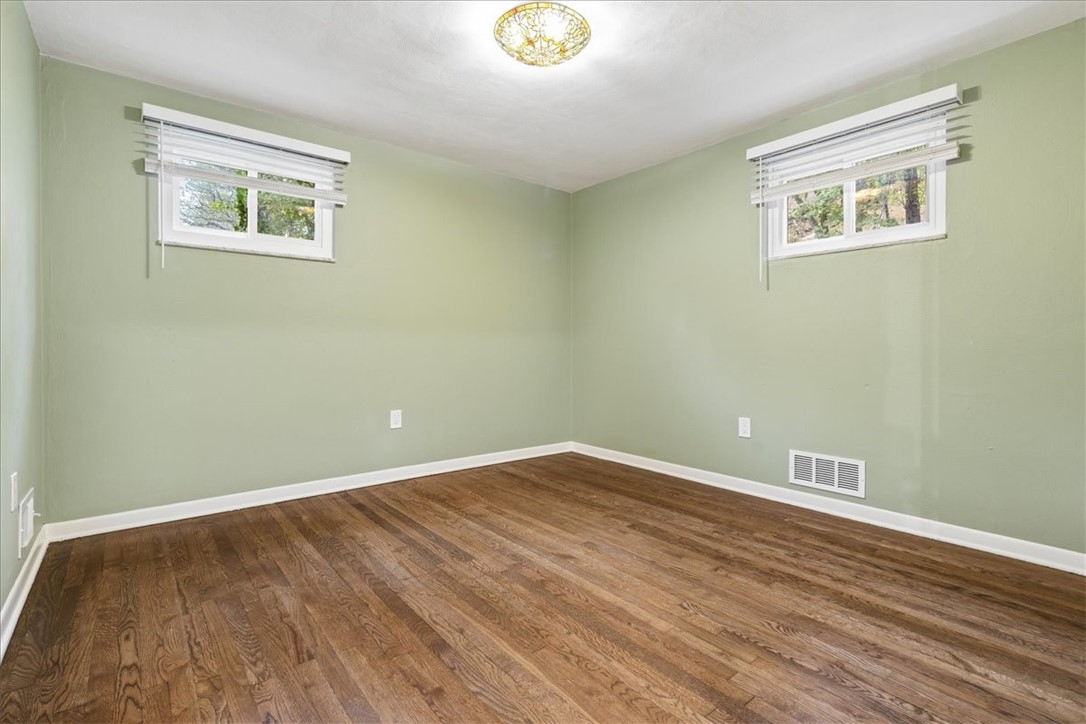 Forest Hills Boro, Pennsylvania 15221, United States, 4 Bedrooms Bedrooms, ,3 BathroomsBathrooms,Residential,Active,232924