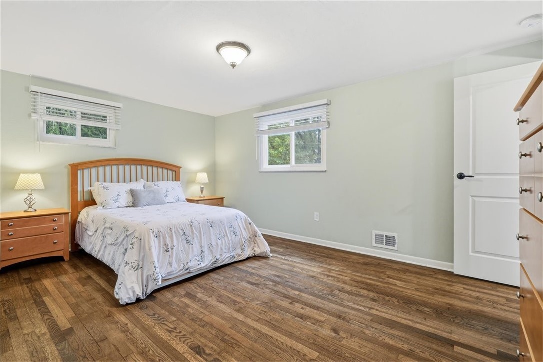 Forest Hills Boro, Pennsylvania 15221, United States, 4 Bedrooms Bedrooms, ,3 BathroomsBathrooms,Residential,Active,232924