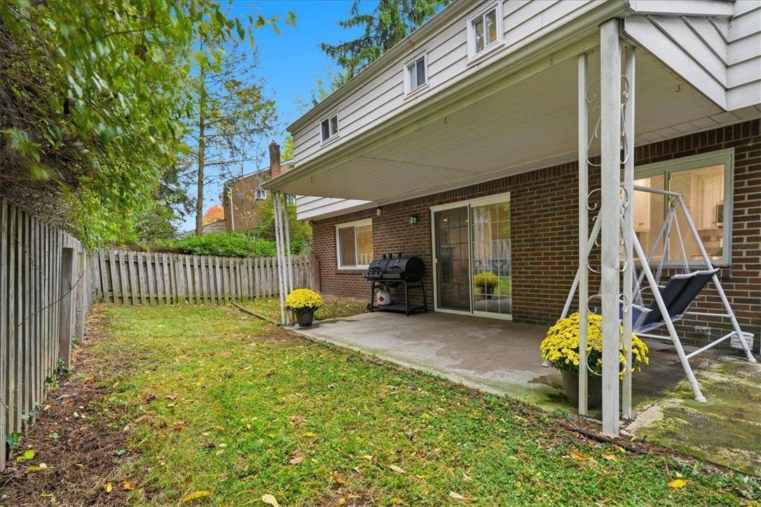 Forest Hills Boro, Pennsylvania 15221, United States, 4 Bedrooms Bedrooms, ,3 BathroomsBathrooms,Residential,Active,232924