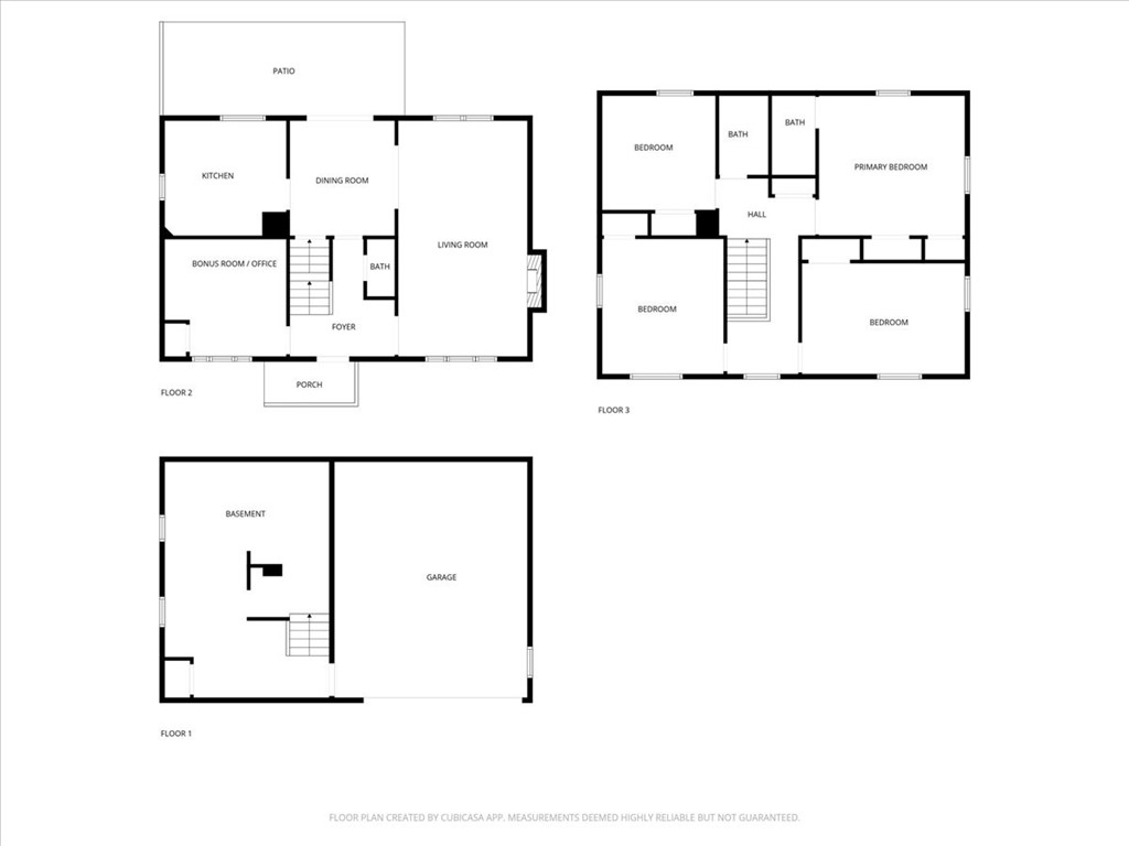 Forest Hills Boro, Pennsylvania 15221, United States, 4 Bedrooms Bedrooms, ,3 BathroomsBathrooms,Residential,Active,232924