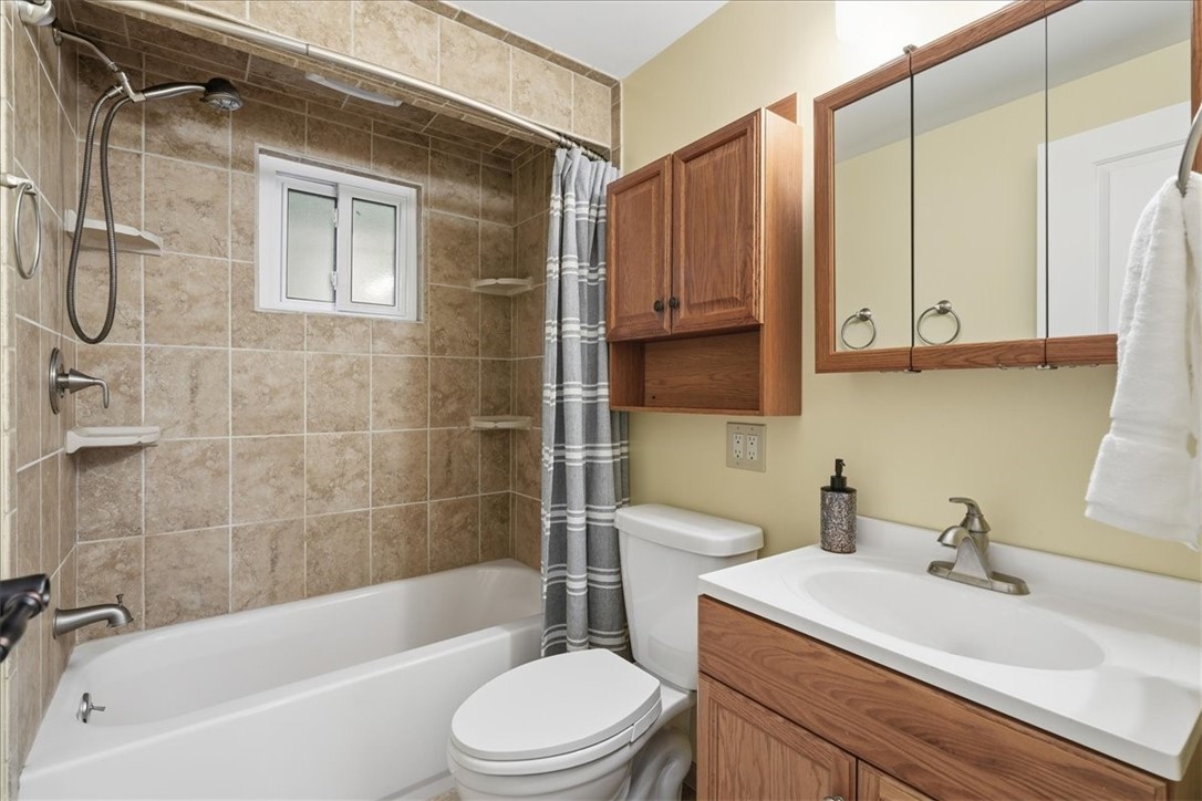 Forest Hills Boro, Pennsylvania 15221, United States, 4 Bedrooms Bedrooms, ,3 BathroomsBathrooms,Residential,Active,232924