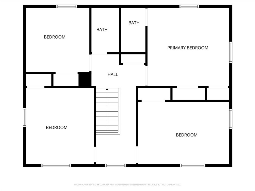 Forest Hills Boro, Pennsylvania 15221, United States, 4 Bedrooms Bedrooms, ,3 BathroomsBathrooms,Residential,Active,232924