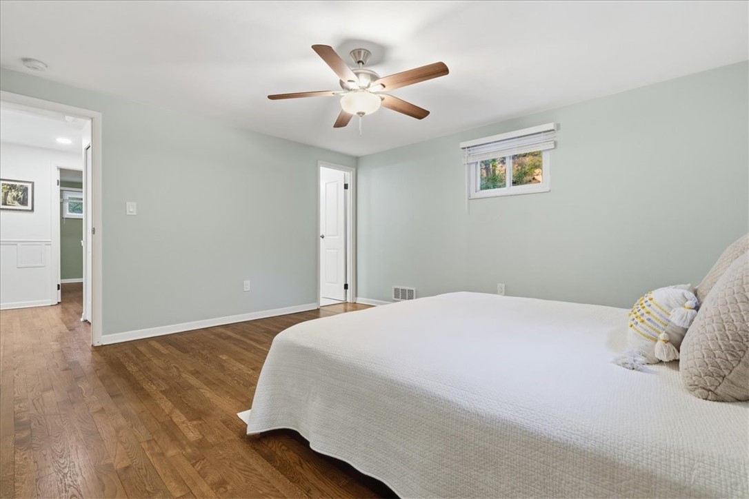 Forest Hills Boro, Pennsylvania 15221, United States, 4 Bedrooms Bedrooms, ,3 BathroomsBathrooms,Residential,Active,232924