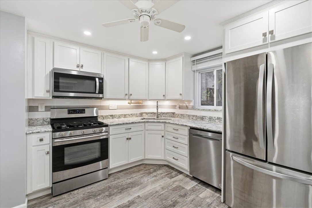 Forest Hills Boro, Pennsylvania 15221, United States, 4 Bedrooms Bedrooms, ,3 BathroomsBathrooms,Residential,Active,232924