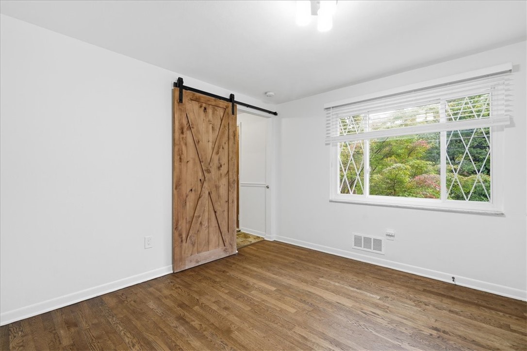 Forest Hills Boro, Pennsylvania 15221, United States, 4 Bedrooms Bedrooms, ,3 BathroomsBathrooms,Residential,Active,232924