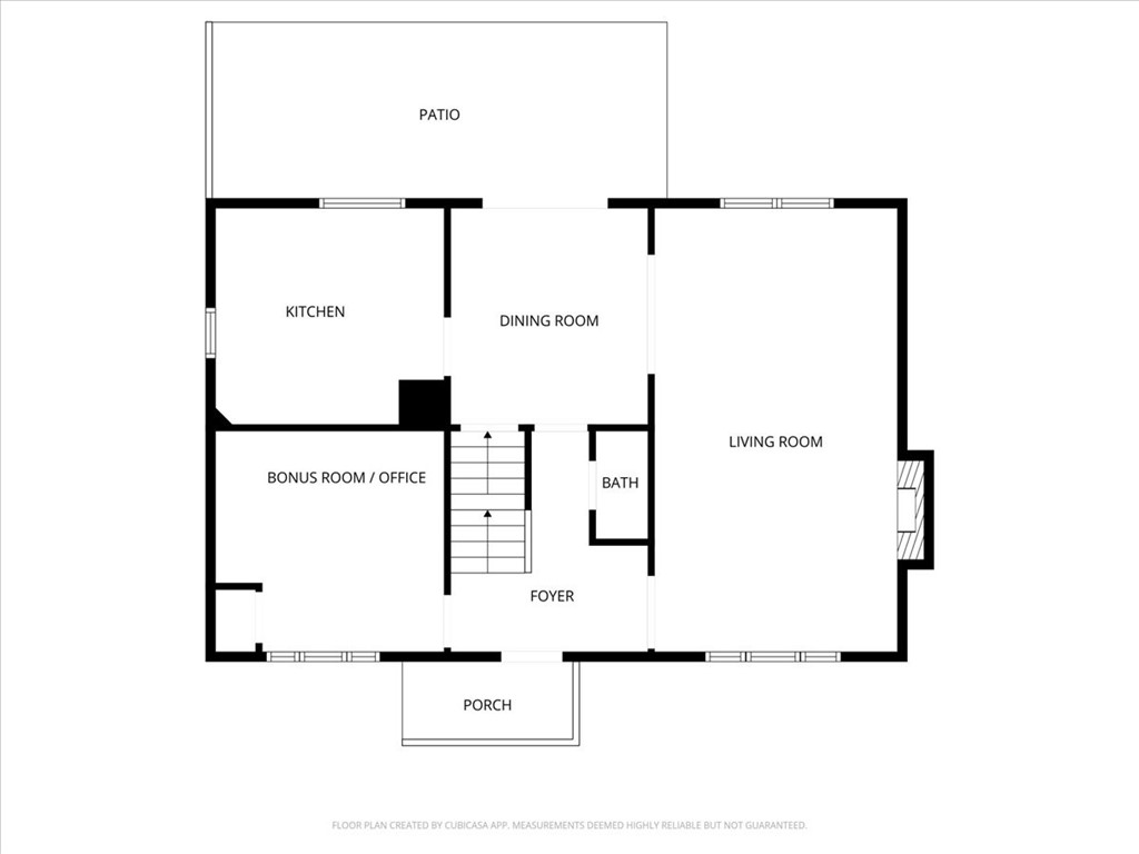 Forest Hills Boro, Pennsylvania 15221, United States, 4 Bedrooms Bedrooms, ,3 BathroomsBathrooms,Residential,Active,232924