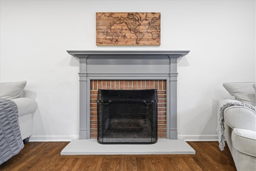 Forest Hills Boro, Pennsylvania 15221, United States, 4 Bedrooms Bedrooms, ,3 BathroomsBathrooms,Residential,Active,232924