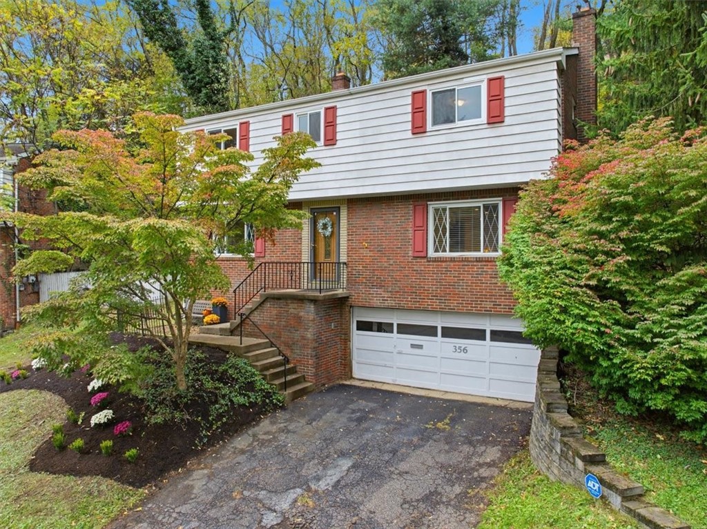 Forest Hills Boro, Pennsylvania 15221, United States, 4 Bedrooms Bedrooms, ,3 BathroomsBathrooms,Residential,Active,232924