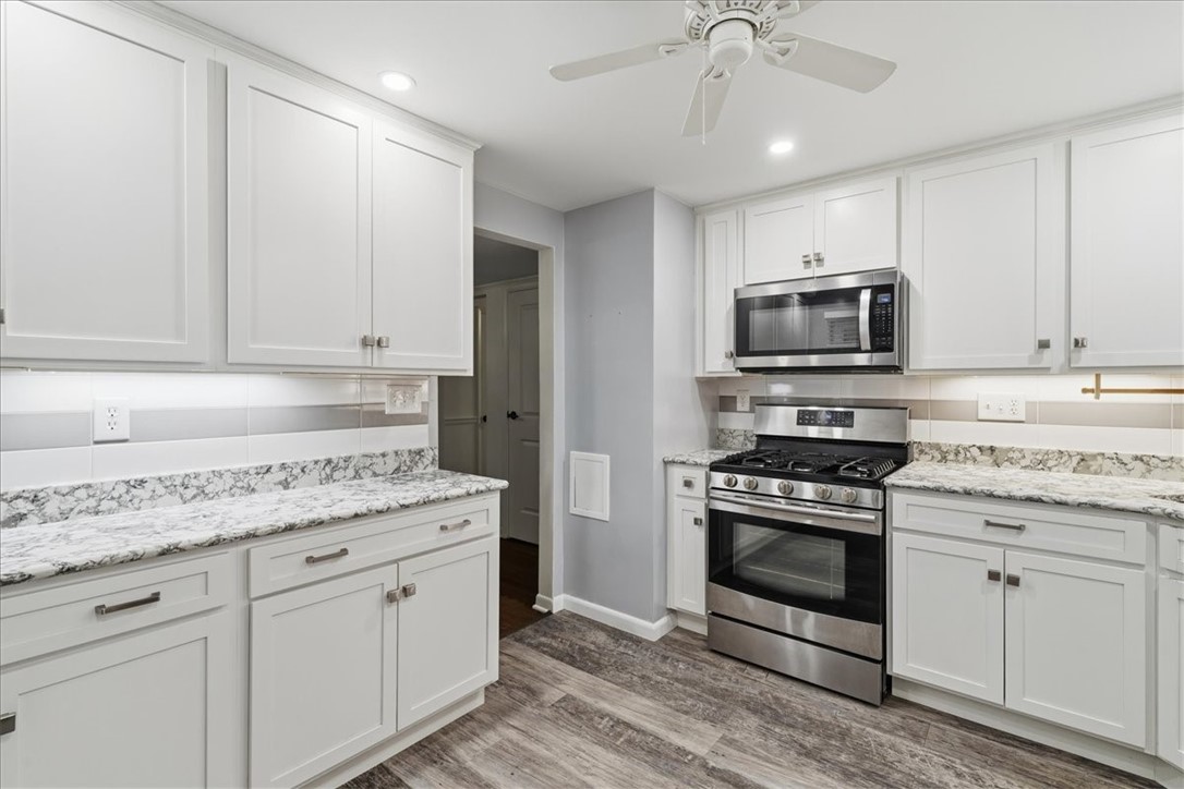 Forest Hills Boro, Pennsylvania 15221, United States, 4 Bedrooms Bedrooms, ,3 BathroomsBathrooms,Residential,Active,232924