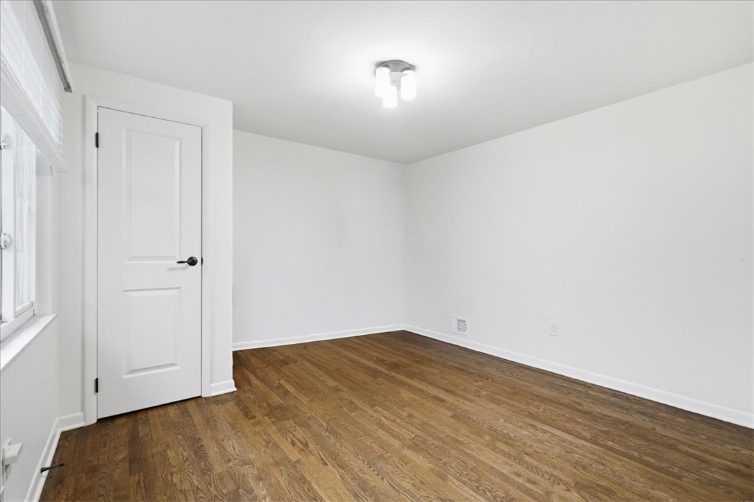 Forest Hills Boro, Pennsylvania 15221, United States, 4 Bedrooms Bedrooms, ,3 BathroomsBathrooms,Residential,Active,232924