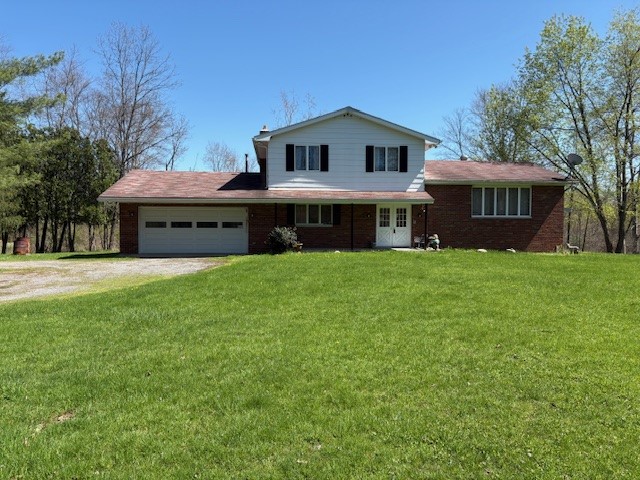 2000 Orangeville Rd Rd, Hermitage, Pennsylvania image 1
