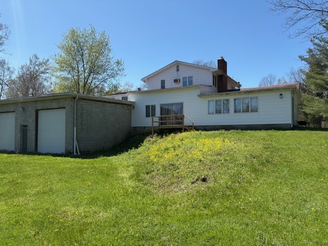 2000 Orangeville Rd Rd, Hermitage, Pennsylvania image 25