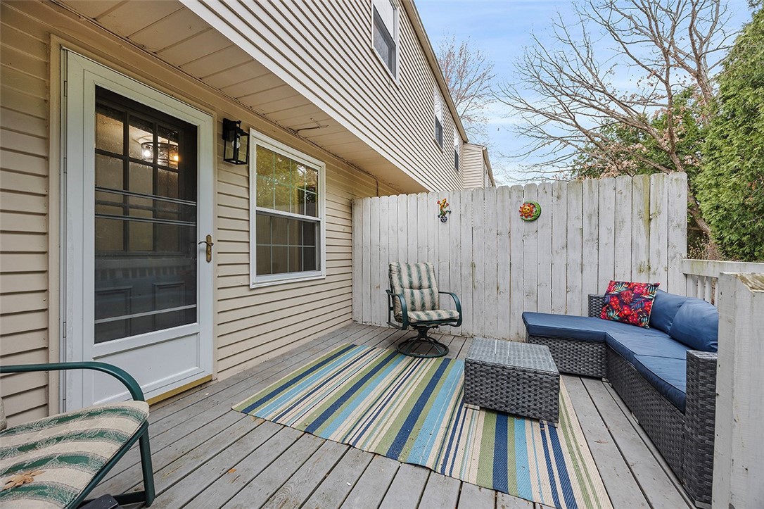 315 Laporte Ct