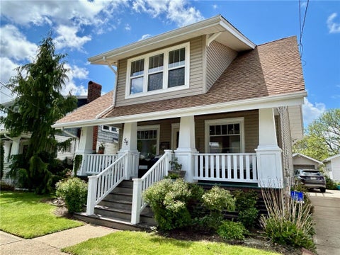 Photo for 56 S 14th Street