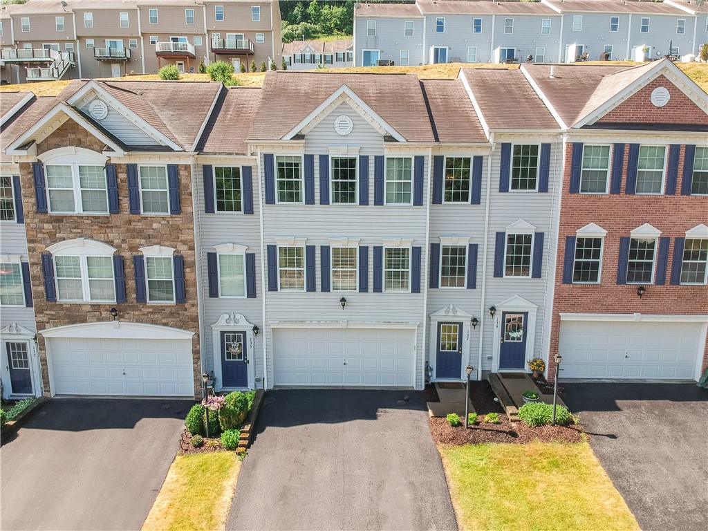 137 Cole Court