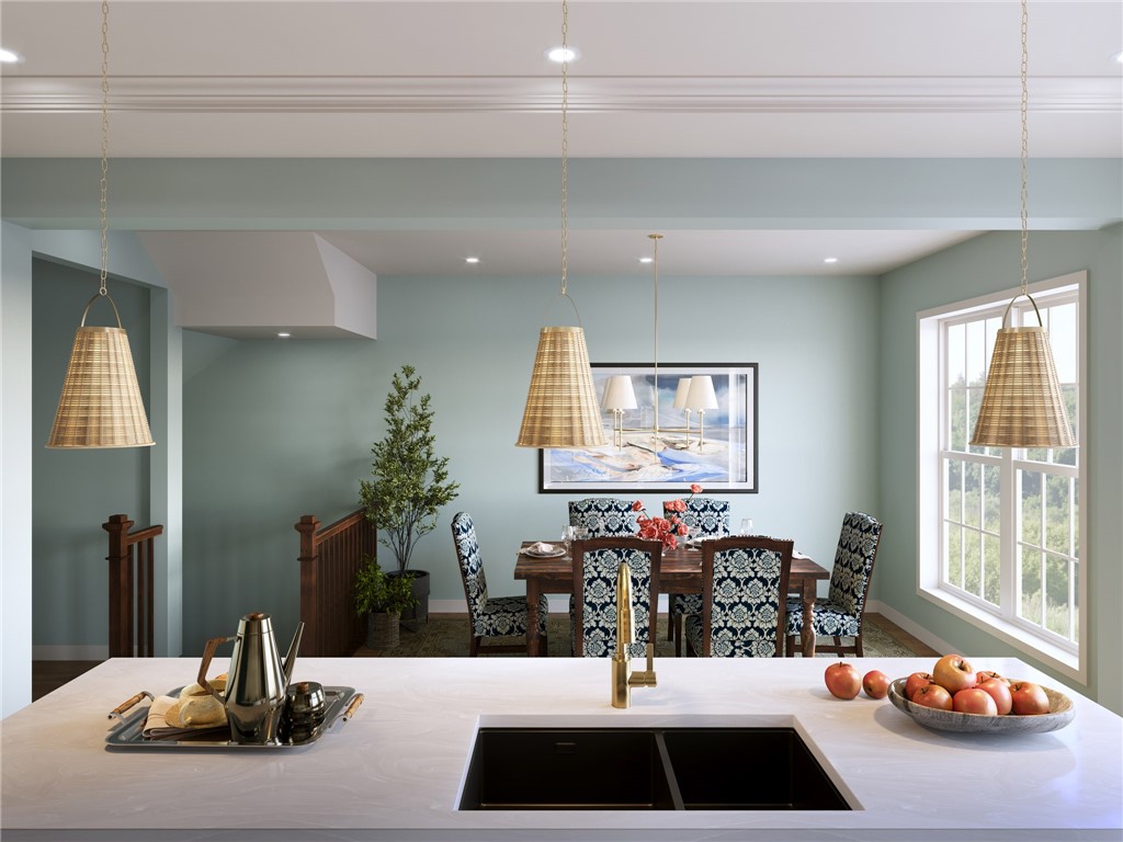 309 Palisade Wy