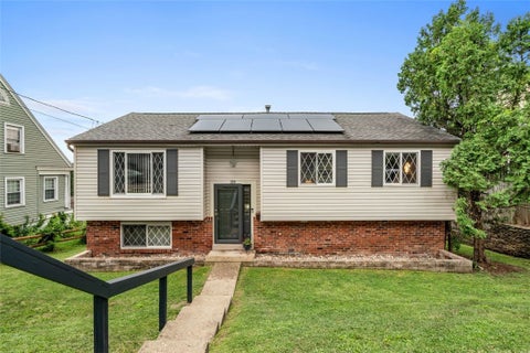 Photo for 223 Bryson Ave