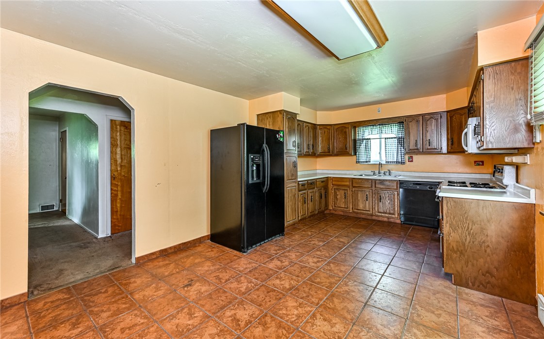 184 Mount Pleasant Rd