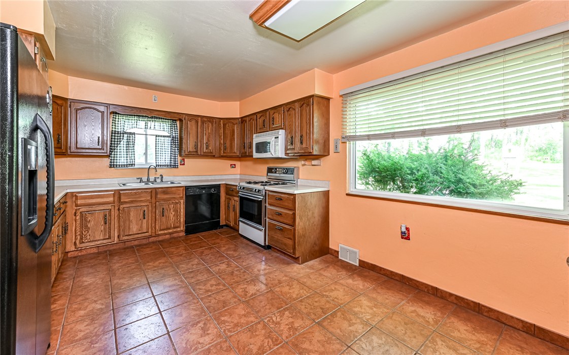 184 Mount Pleasant Rd