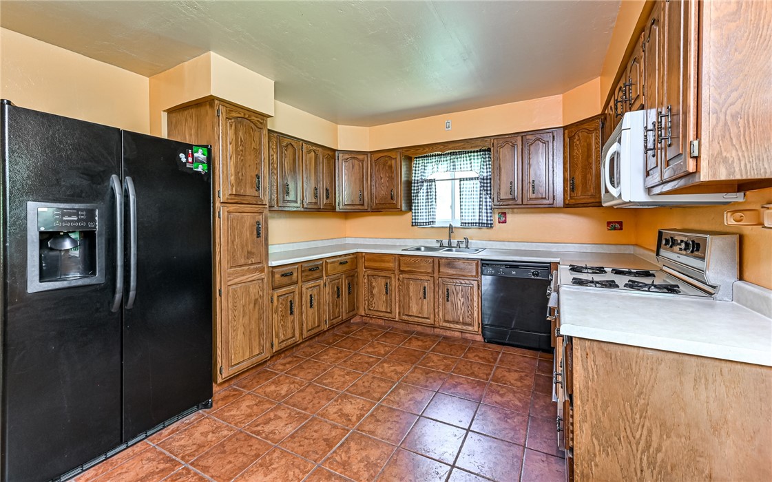 184 Mount Pleasant Rd