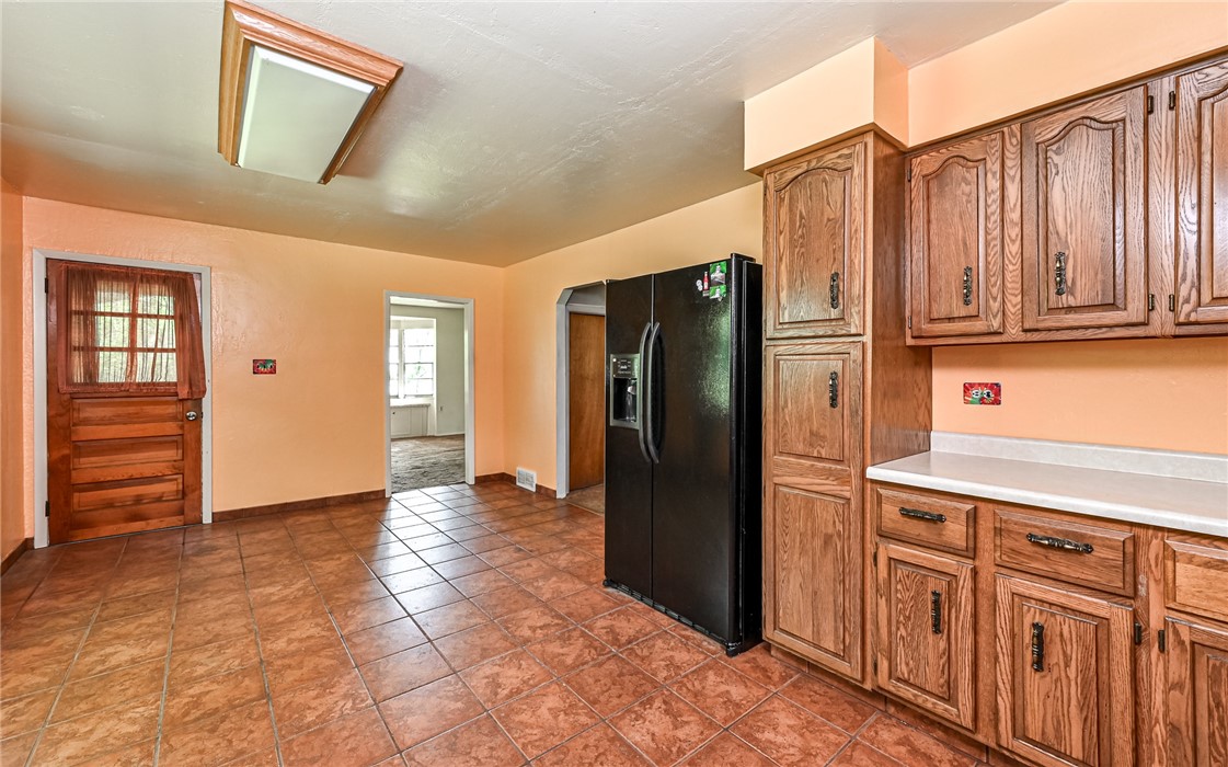 184 Mount Pleasant Rd