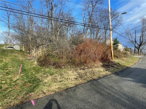 Photo of 863 Dunster St, Pittsburgh, PA 15226 (MLS # 1736514)