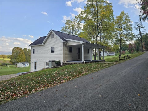 Photo for 32 SHORTCUT ROAD