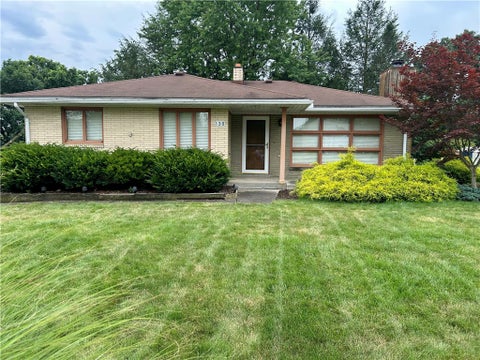 Photo for 130 Overlook Dr