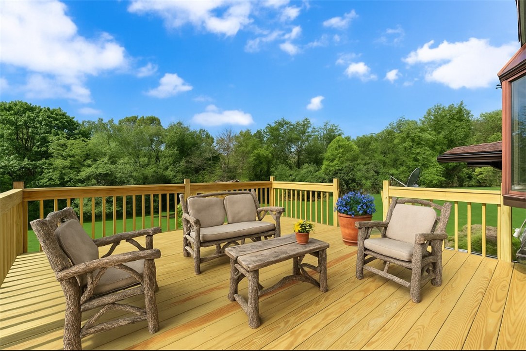 Chippewa Twp, Pennsylvania 15010, United States, 3 Bedrooms Bedrooms, ,2 BathroomsBathrooms,Residential,Active,129980