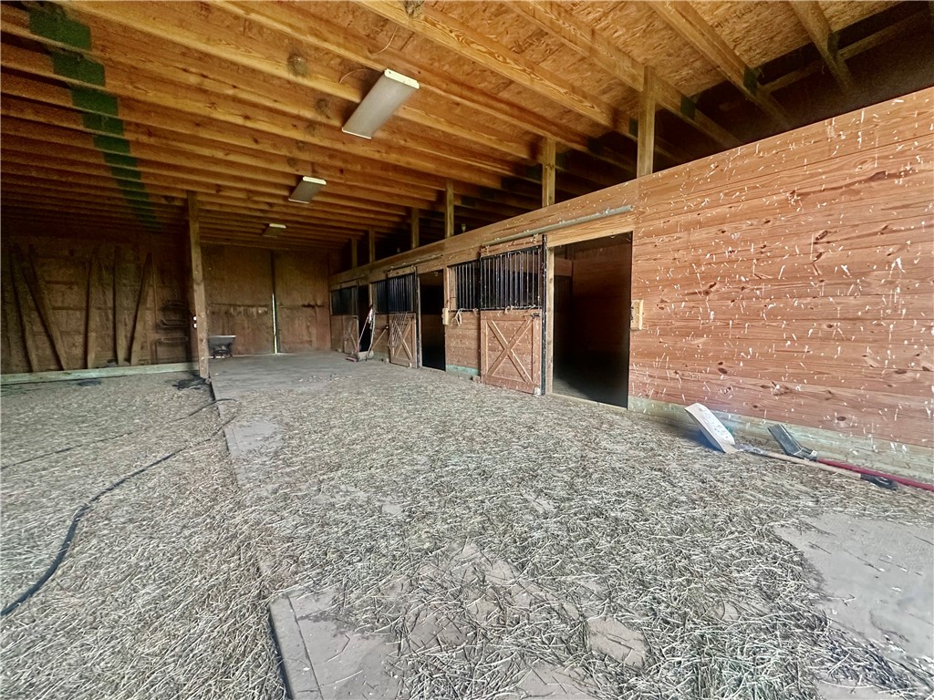 Chippewa Twp, Pennsylvania 15010, United States, 3 Bedrooms Bedrooms, ,2 BathroomsBathrooms,Residential,Active,129980