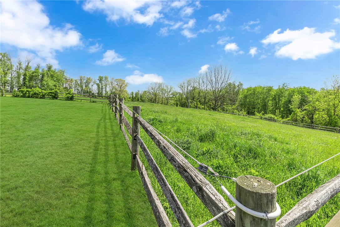 Chippewa Twp, Pennsylvania 15010, United States, 3 Bedrooms Bedrooms, ,2 BathroomsBathrooms,Residential,Active,129980