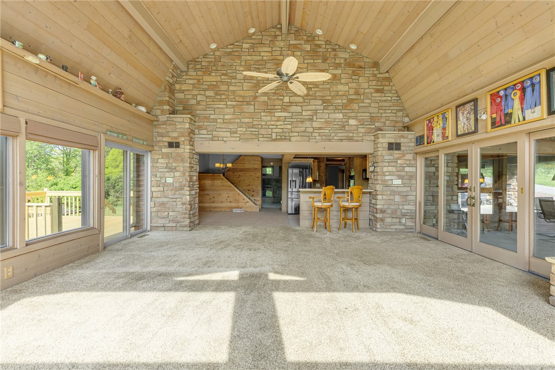 Chippewa Twp, Pennsylvania 15010, United States, 3 Bedrooms Bedrooms, ,2 BathroomsBathrooms,Residential,Active,129980