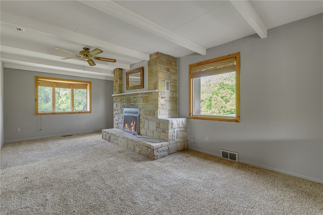 Chippewa Twp, Pennsylvania 15010, United States, 3 Bedrooms Bedrooms, ,2 BathroomsBathrooms,Residential,Active,129980