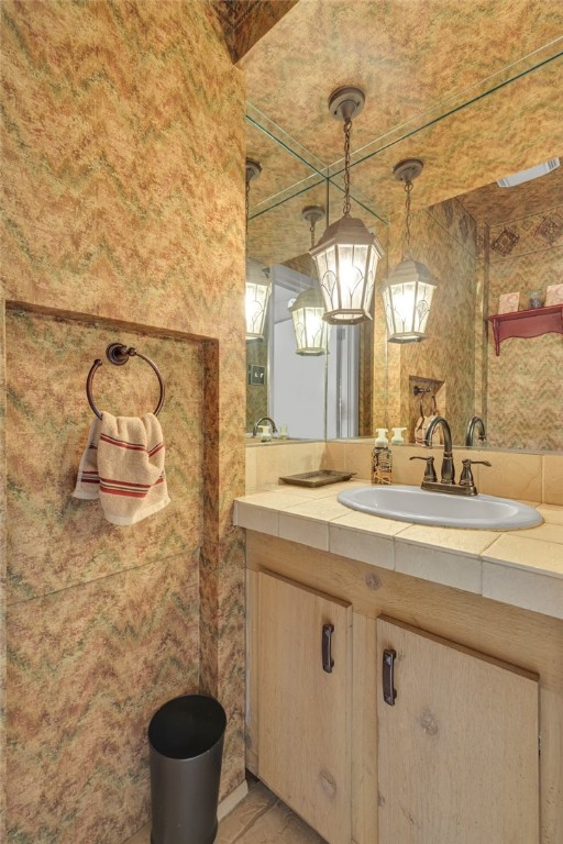 Chippewa Twp, Pennsylvania 15010, United States, 3 Bedrooms Bedrooms, ,2 BathroomsBathrooms,Residential,Active,129980