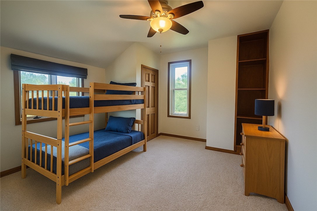 Chippewa Twp, Pennsylvania 15010, United States, 3 Bedrooms Bedrooms, ,2 BathroomsBathrooms,Residential,Active,129980