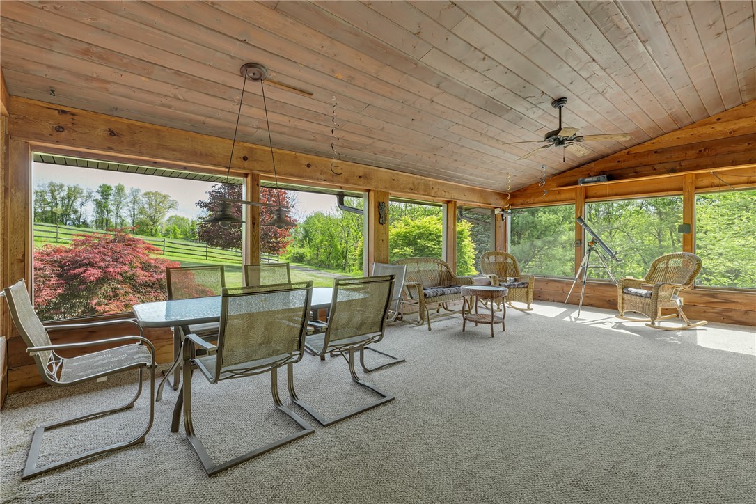 Chippewa Twp, Pennsylvania 15010, United States, 3 Bedrooms Bedrooms, ,2 BathroomsBathrooms,Residential,Active,129980