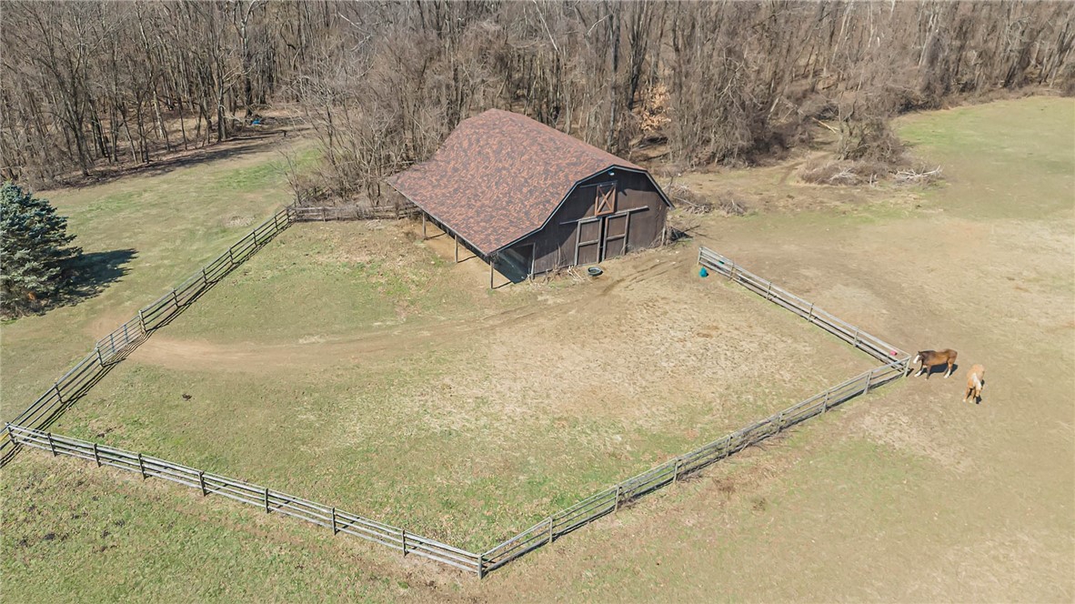 Chippewa Twp, Pennsylvania 15010, United States, 3 Bedrooms Bedrooms, ,2 BathroomsBathrooms,Residential,Active,129980