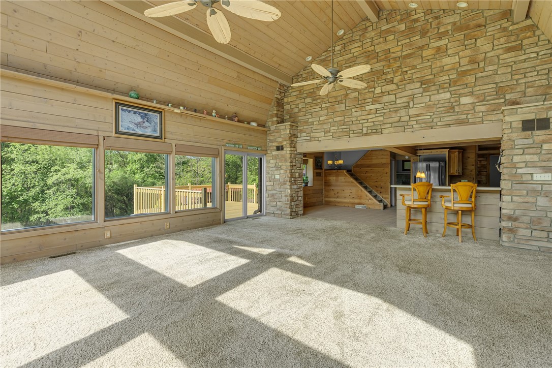 Chippewa Twp, Pennsylvania 15010, United States, 3 Bedrooms Bedrooms, ,2 BathroomsBathrooms,Residential,Active,129980